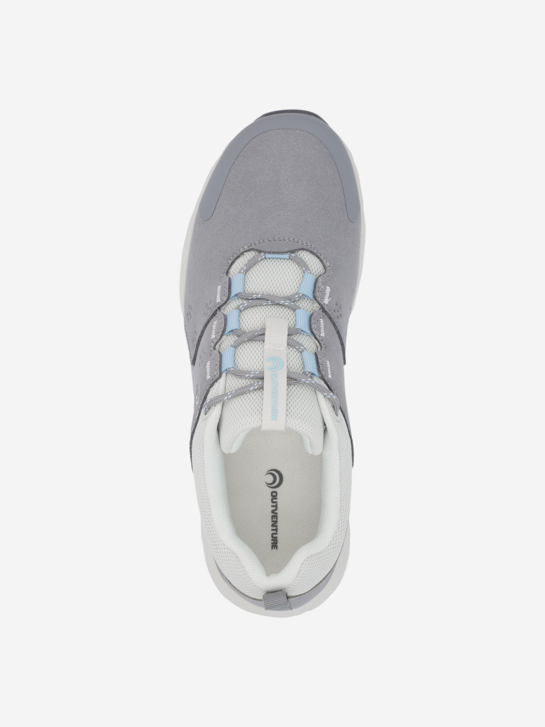 Полуботинки женские Outventure Skylark