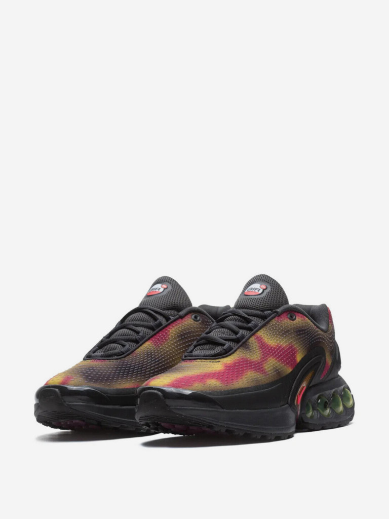 Кроссовки Nike Air Max DN NRG