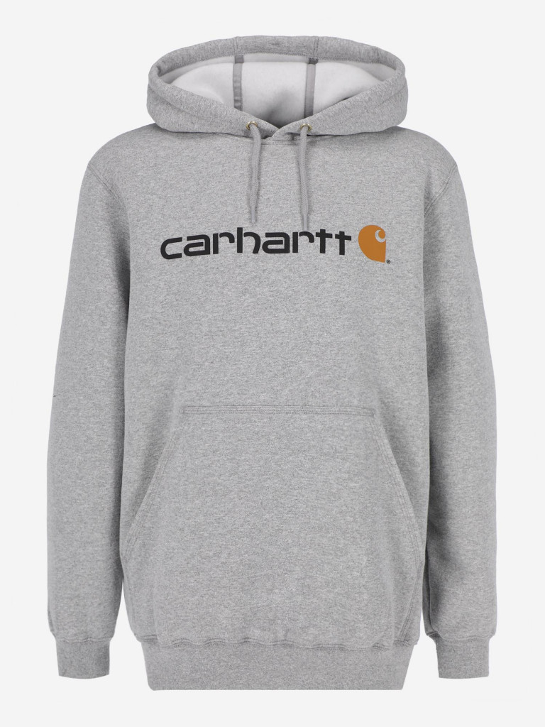 Худи мужское Carhartt