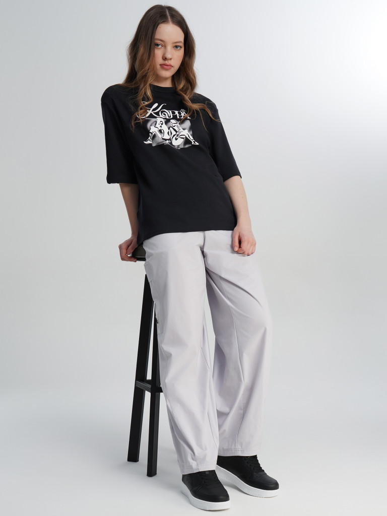 Брюки женские Kappa