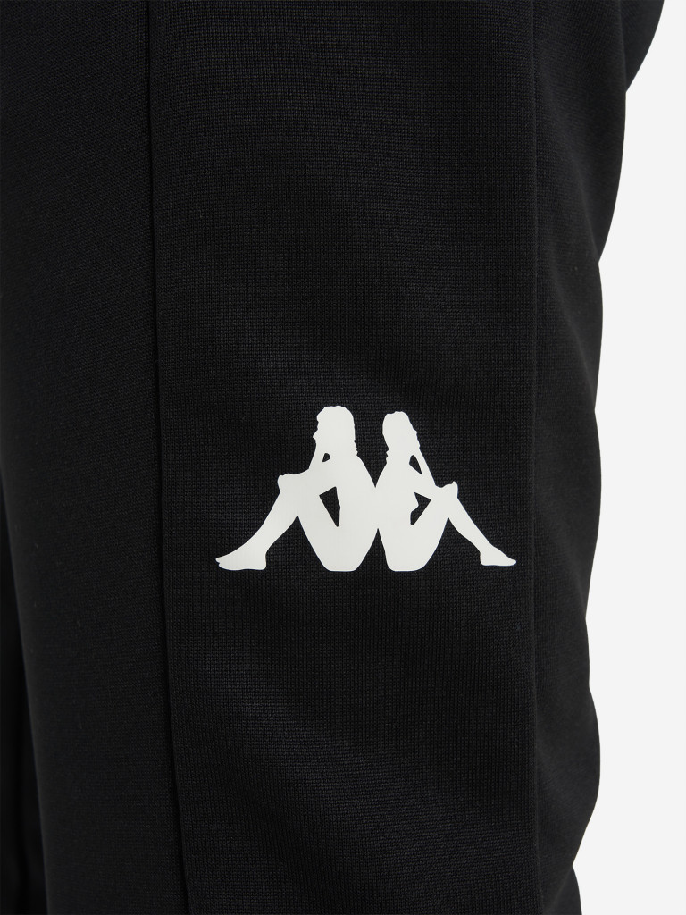 Брюки для мальчиков Kappa Darente