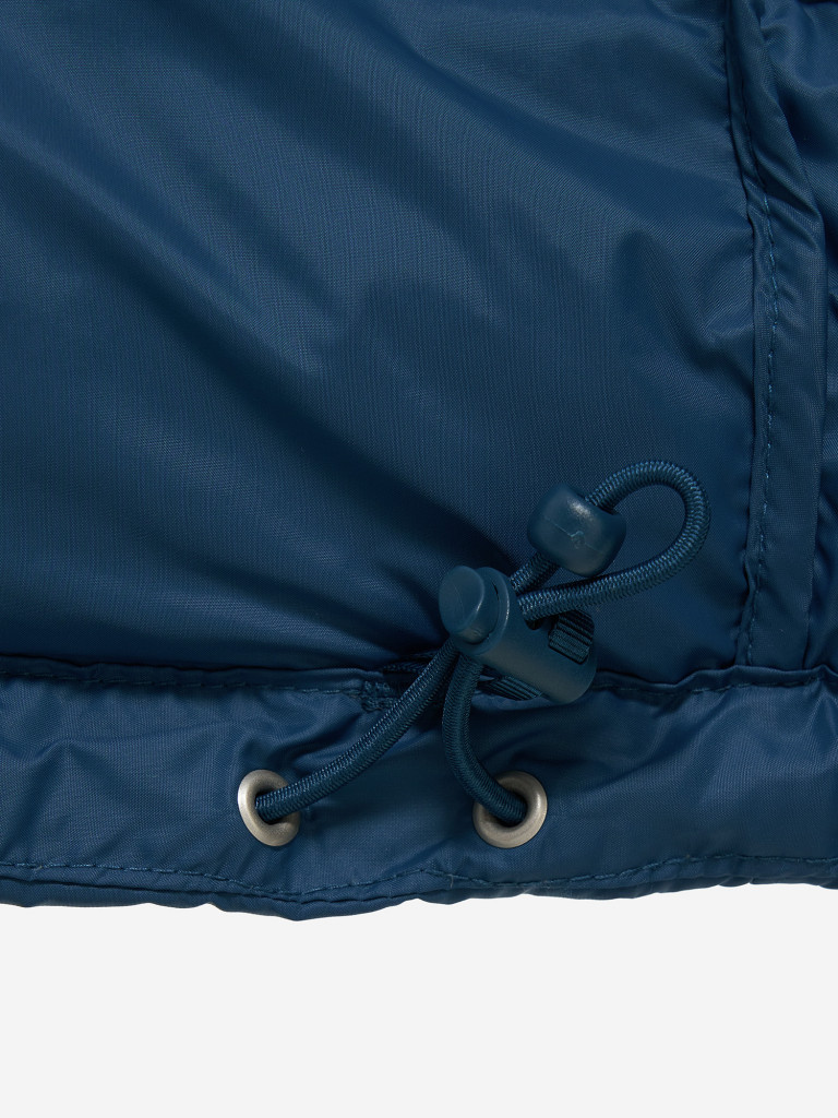 Пуховик мужской The North Face Hydrenalite