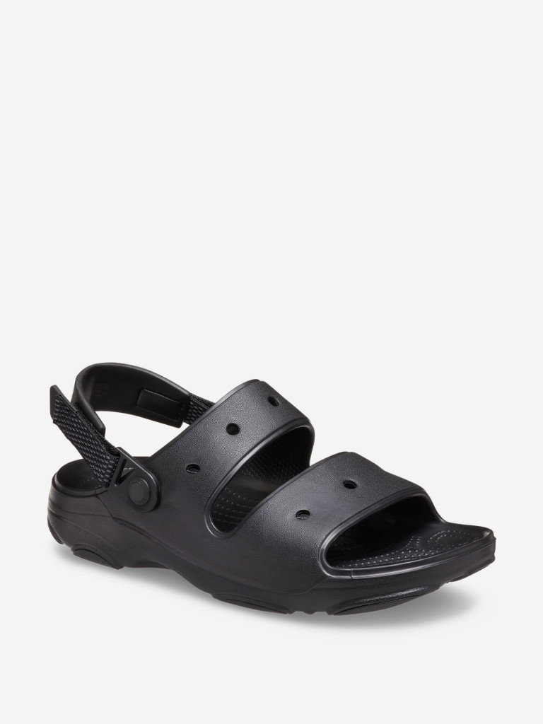 Сандалии мужские Crocs All Terrain Sandal