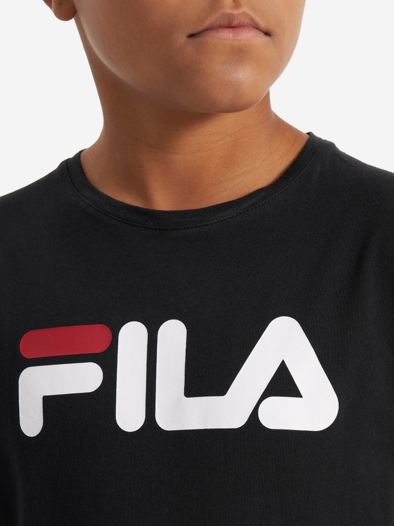 Футболка для мальчиков FILA