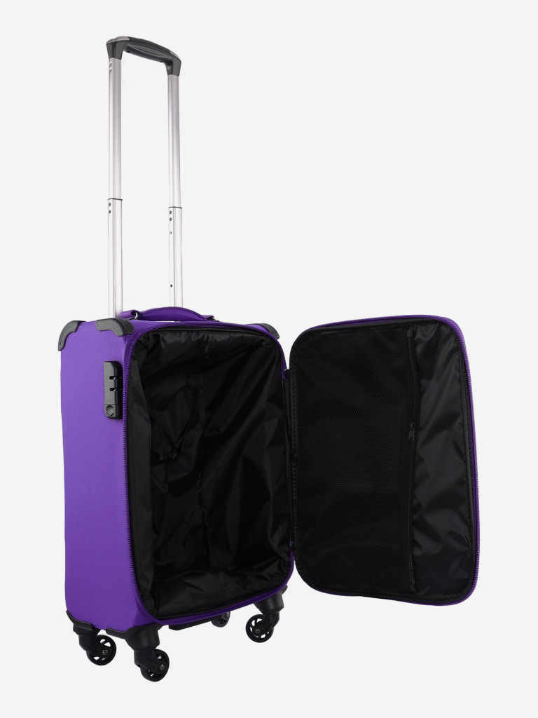 Чемодан RION+ S