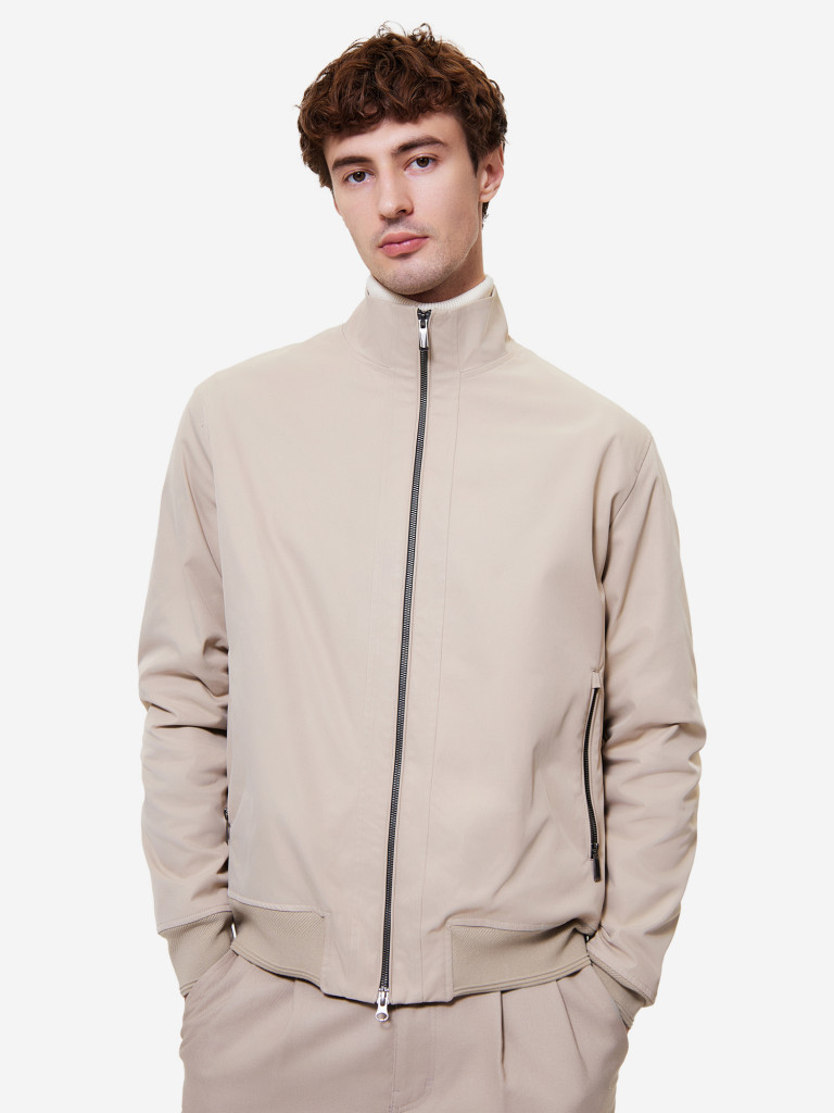 Куртка мужская NORPPA Konsar