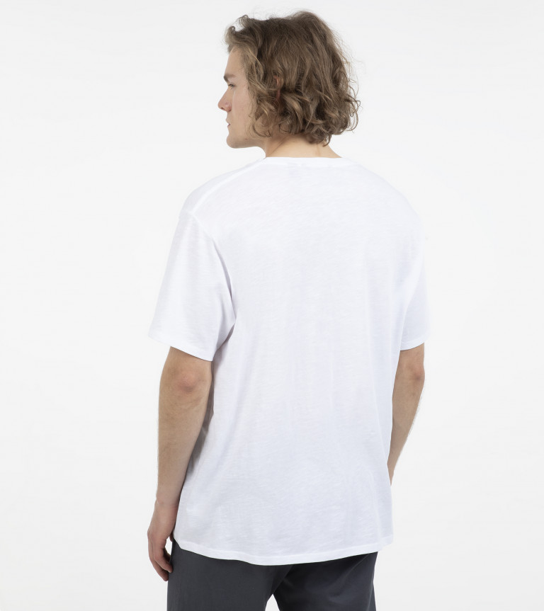 Футболка мужская O'Neill