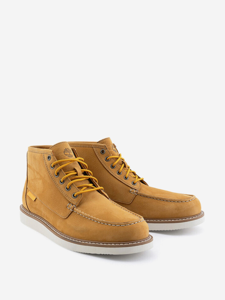 Ботинки Timberland A6AZE754