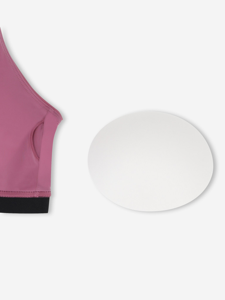 Топ бра спортивный Athlex