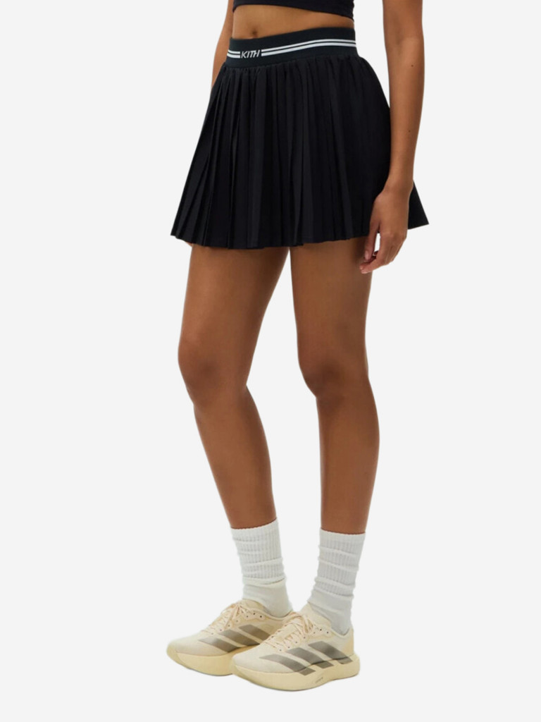 Юбка Kith Women Amaya II