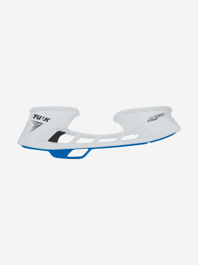 Стакан для лезвий Bauer Lightspeed Edge