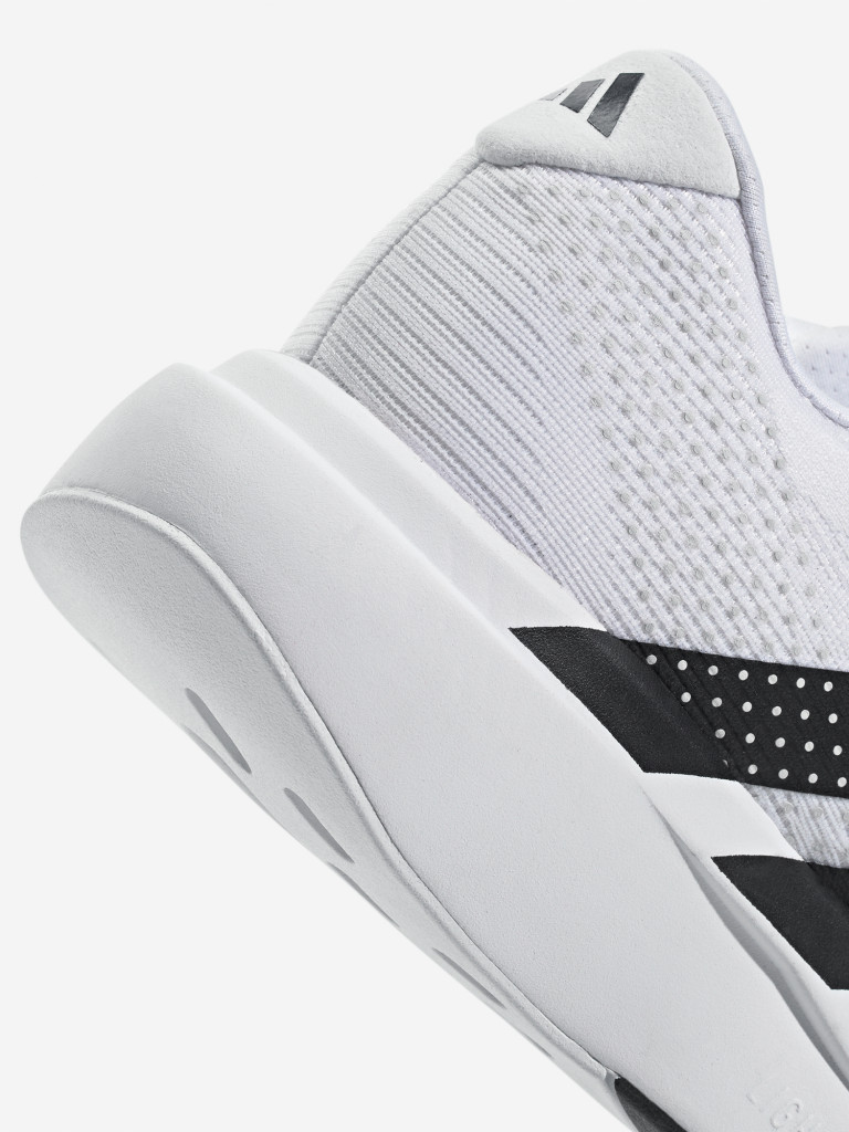 Кроссовки мужские adidas Adizero Pacer