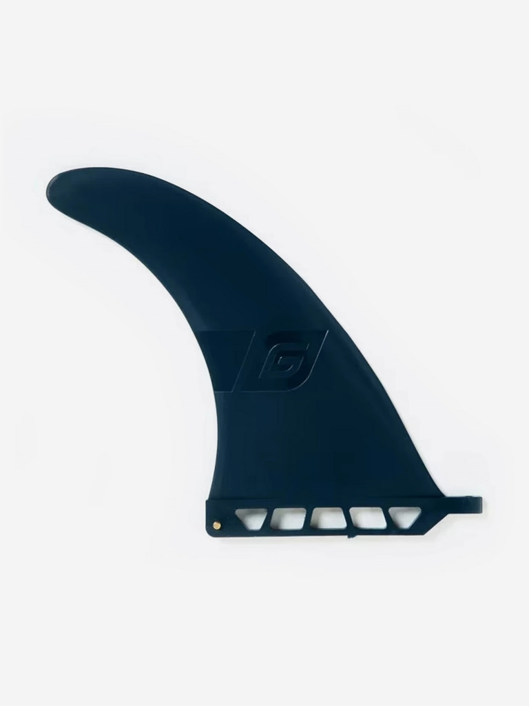 SUP доска надувная Gladiator ORIGIN RNT 12.6T