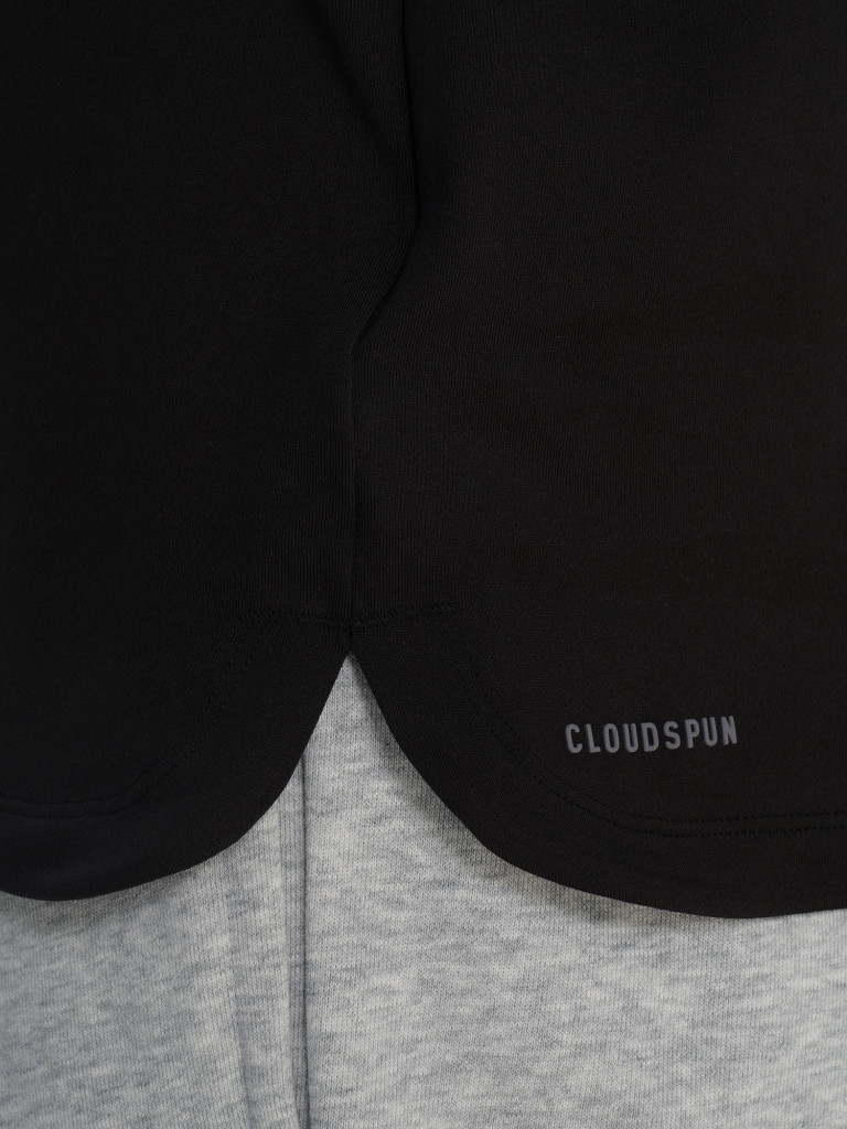 Футболка мужская PUMA