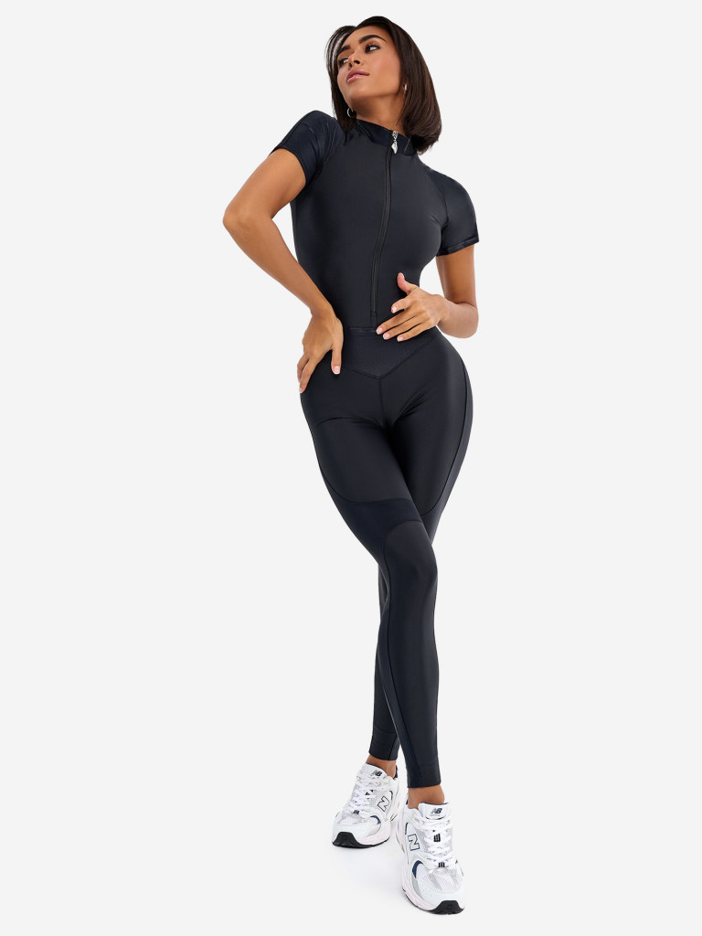 Комбинезон женский Bona Fide: Body Correct Skin Edition LYC