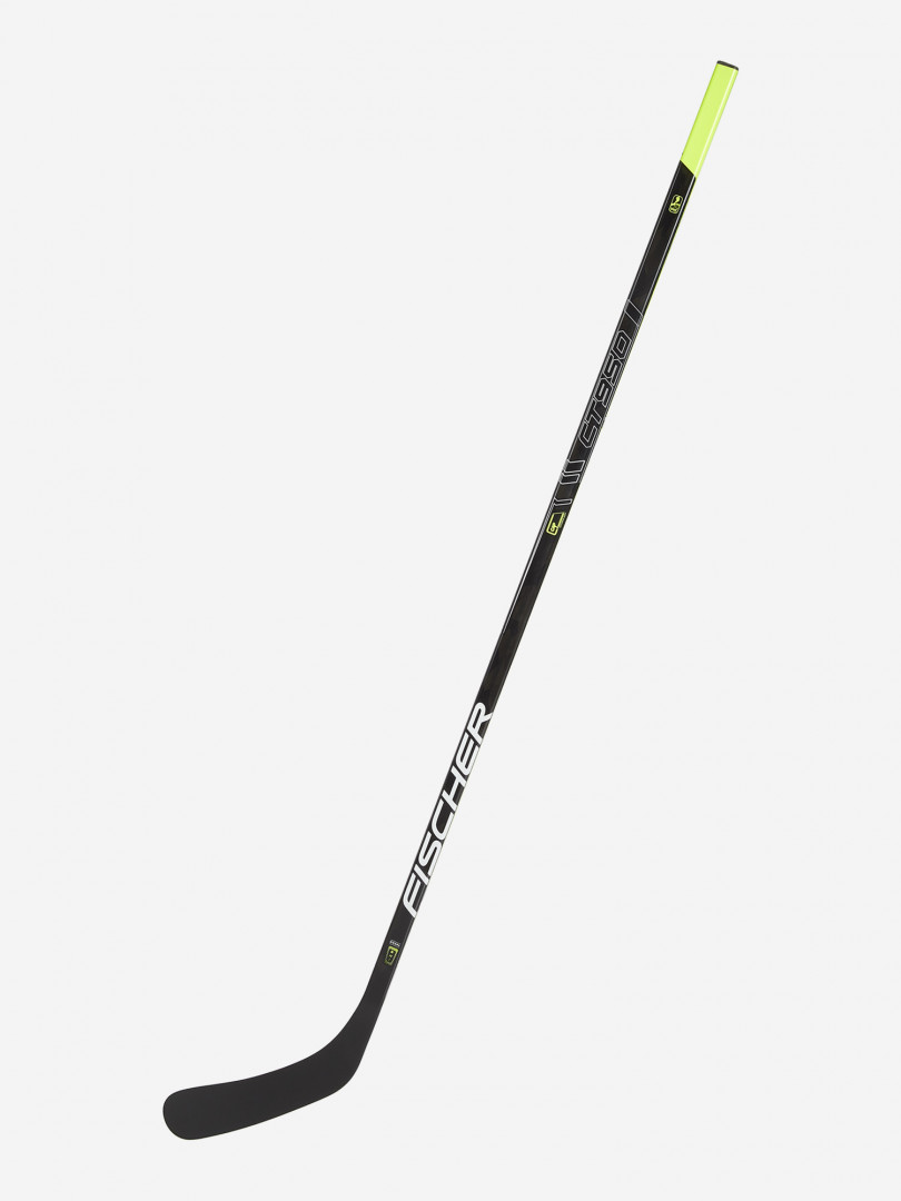 

Клюшка хоккейная детская Fischer CT950 JR, Черный