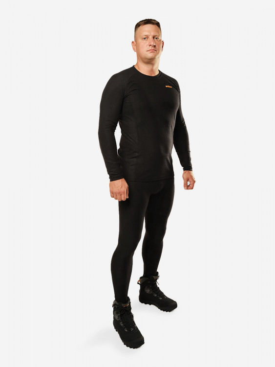 Термобелье Remington Thermal Reflective