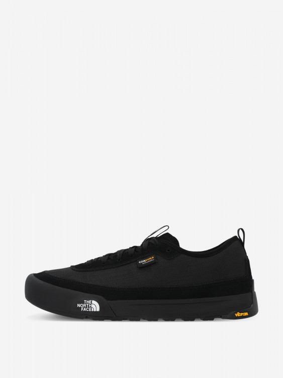 Полуботинки мужские The North Face Clyffe