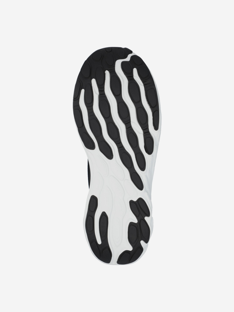 Кроссовки мужские New Balance 1080