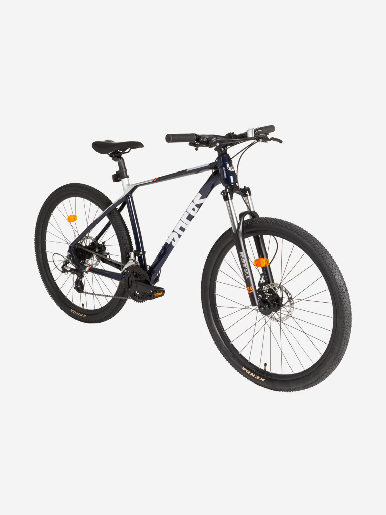 Велосипед горный Roces Vento 1 27.5"