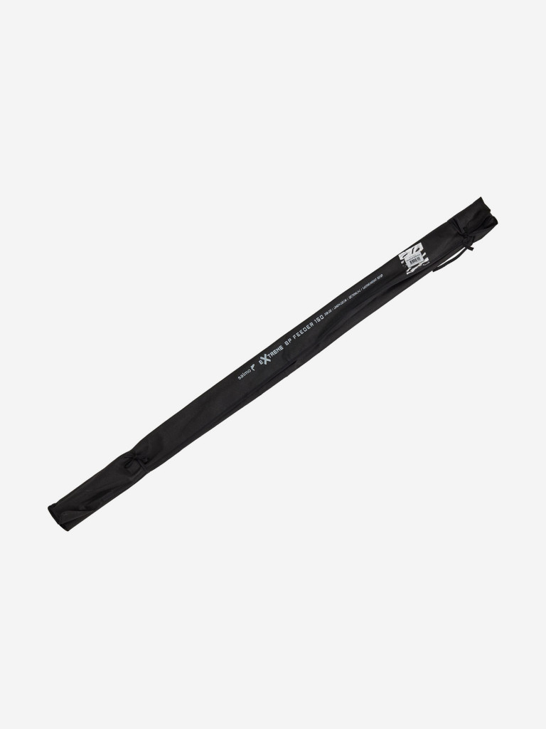 Удилище фидерное Salmo Extreme BP FEEDER 090 3.60