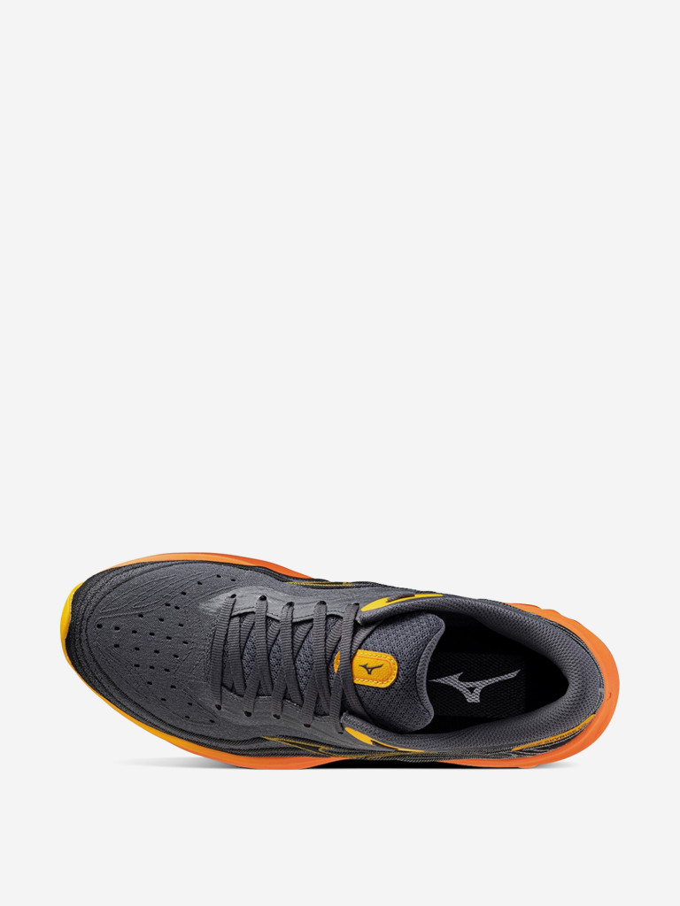 Кроссовки мужские Mizuno Wave Skyrise 5