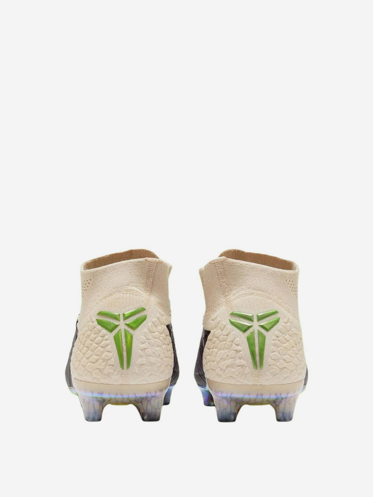 Бутсы Nike Phantom 6 High Elite Kobe Bryant FG