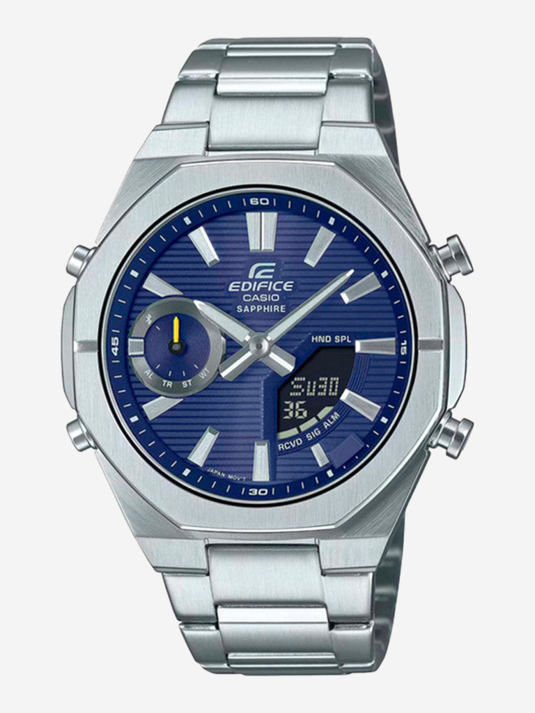 Наручные часы CASIO ECB-S10D-2A