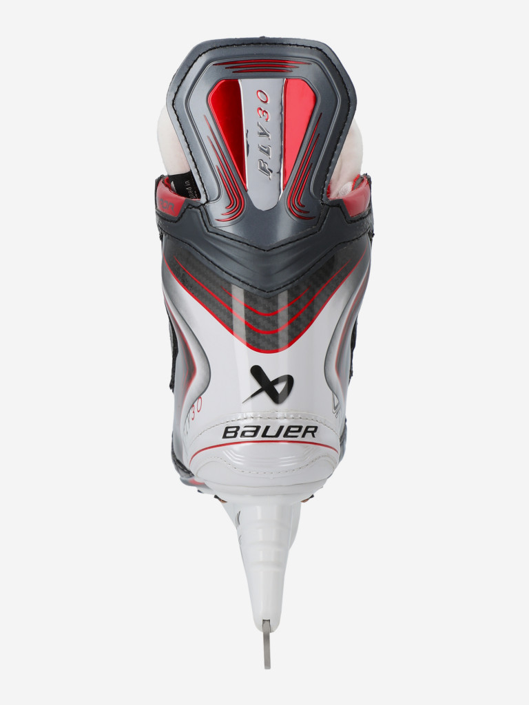 Коньки хоккейные детские Bauer Vapor Fly30 D