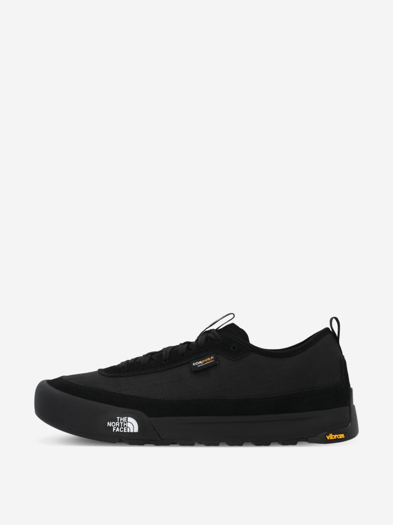 Полуботинки мужские The North Face Clyffe