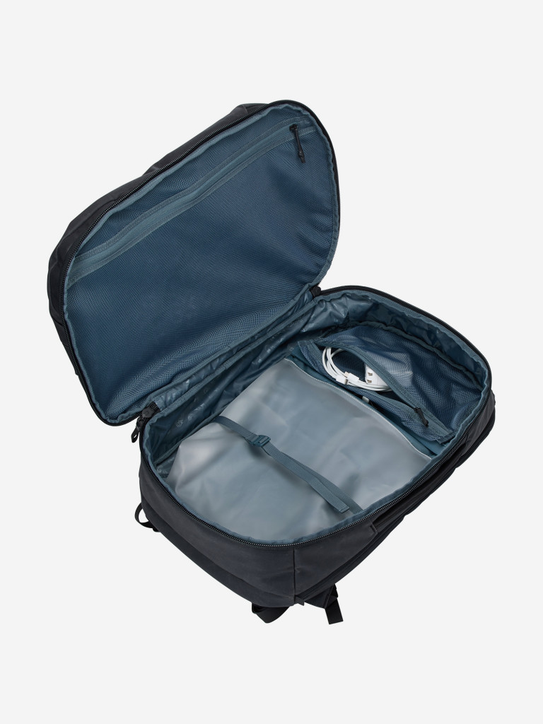 Дорожный рюкзак Thule Aion Backpack, 40л