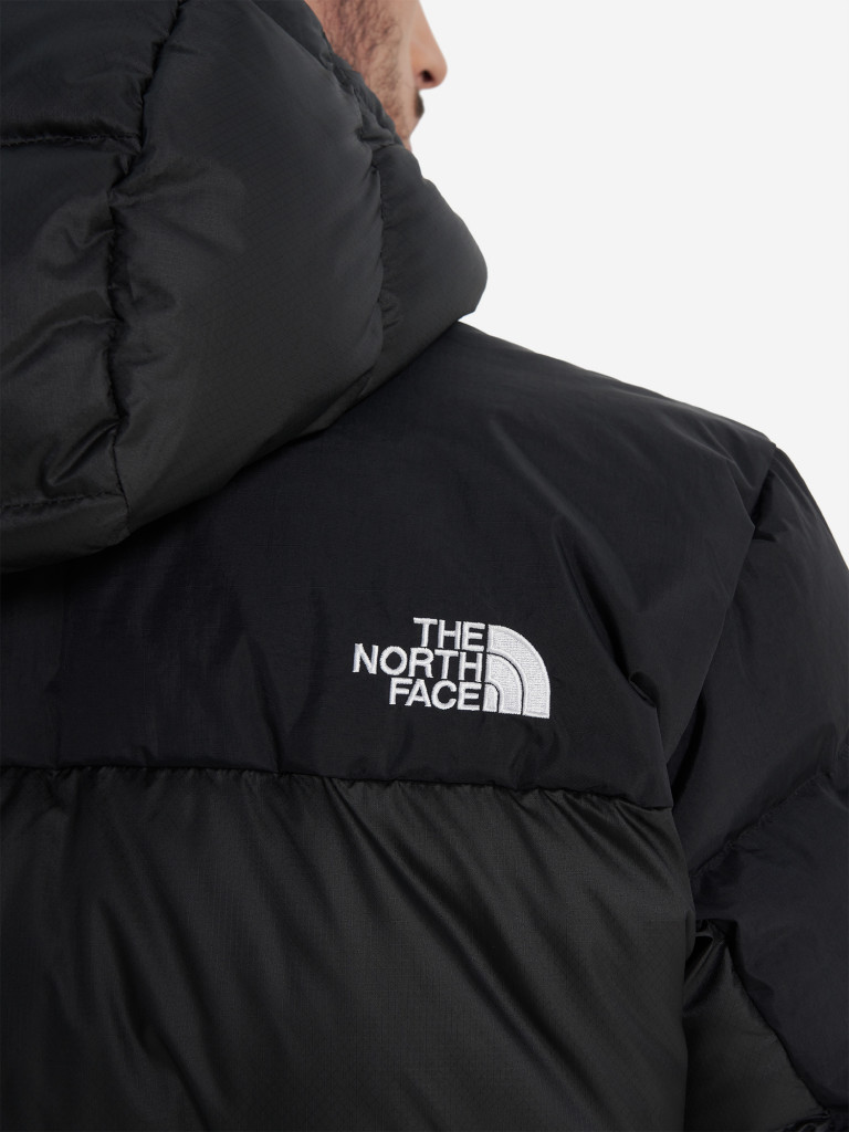 Пуховик мужской The North Face Diablo Down 2.0
