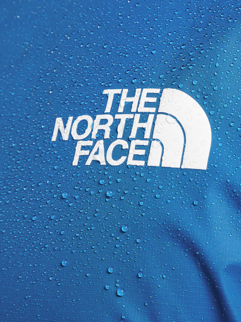 Ветровка мужская The North Face Wind