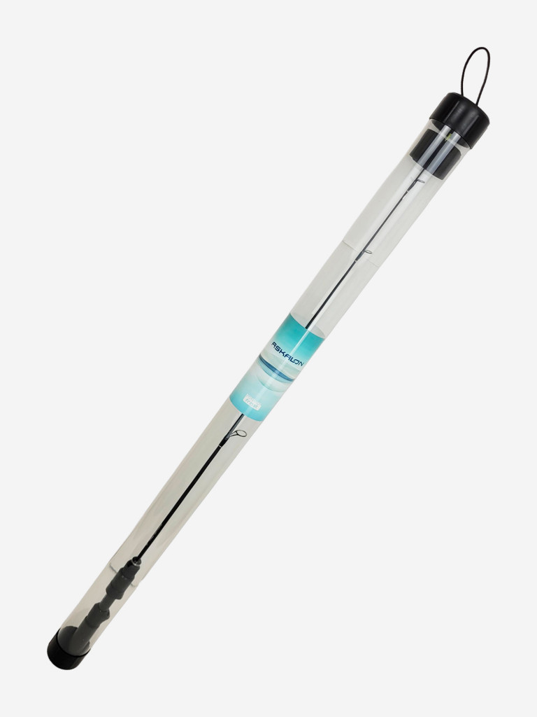 Удильник зимний Narval ASKALON NFRAK82MH (хлыст 82MH)