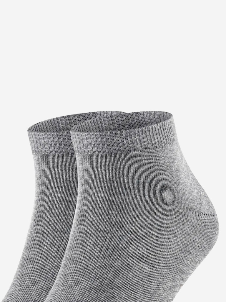 Мужские носки FALKE
