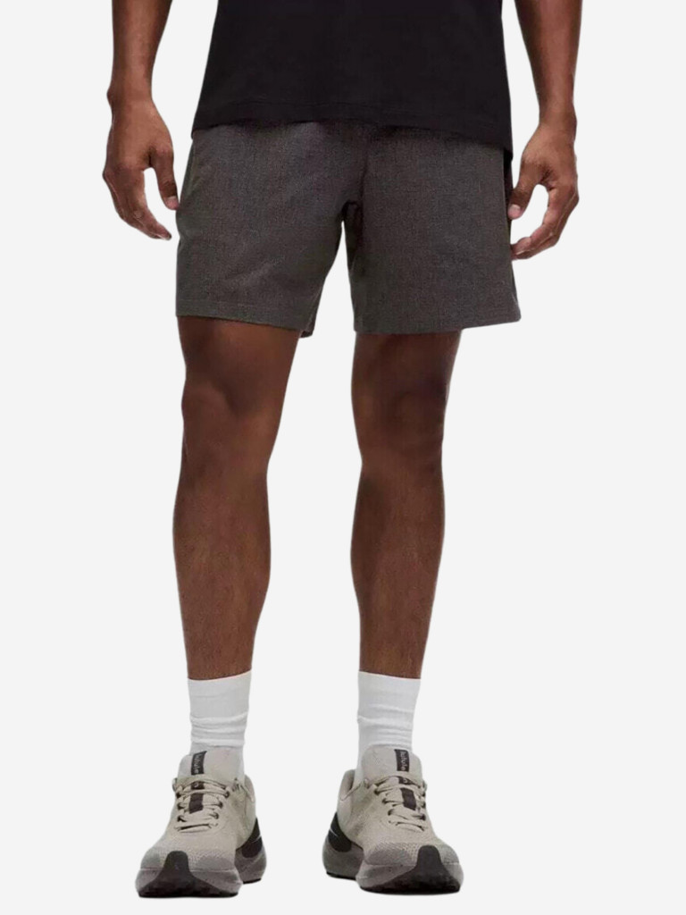 Шорты Lululemon Pace Breaker Short