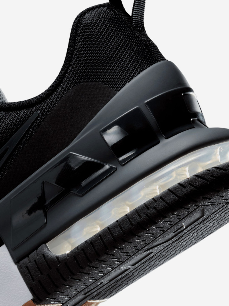 Кроссовки мужские Nike Air Max Alpha Trainer 6