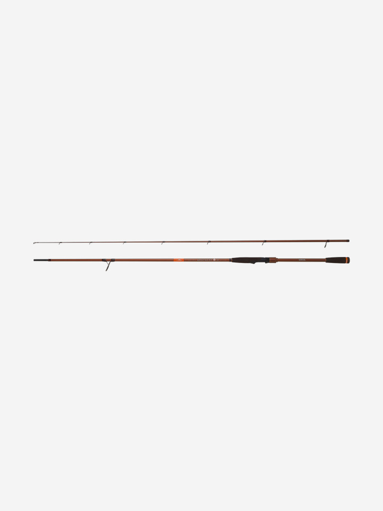 Спиннинг Narval Fishing Argument II 82H max 56g Ex-Fast