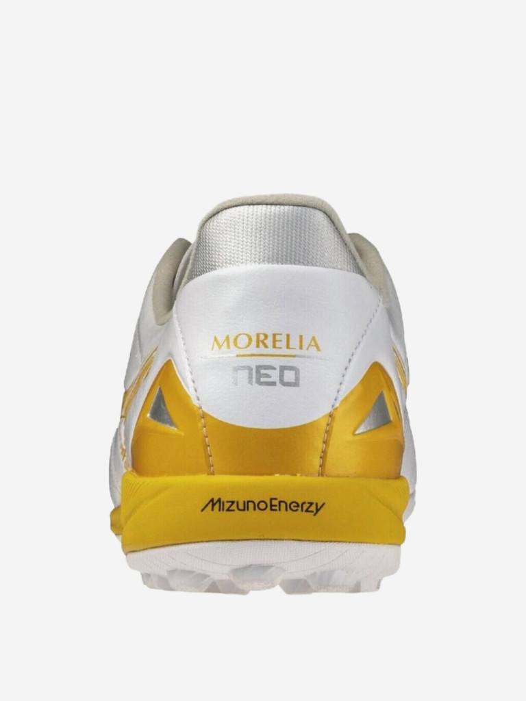 Бутсы мужские Mizuno Morelia Neo 4