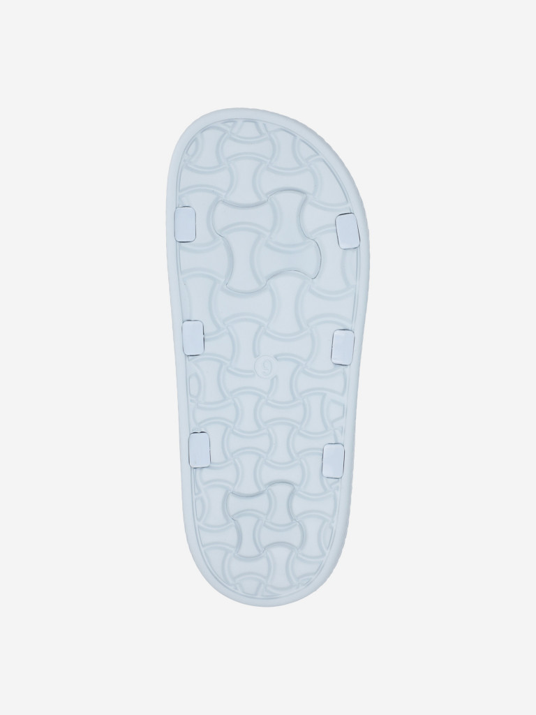 Шлепанцы женские Li-Ning LN Clap