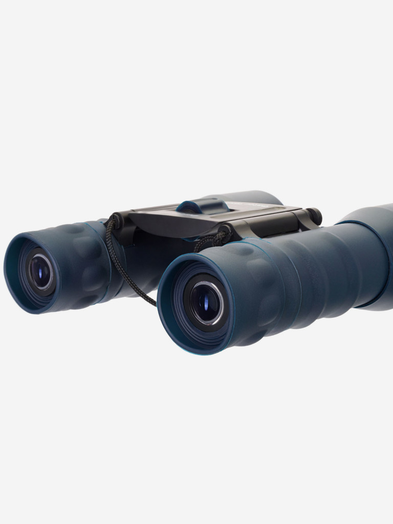 Бинокль Levenhuk Discovery Gator 16x32