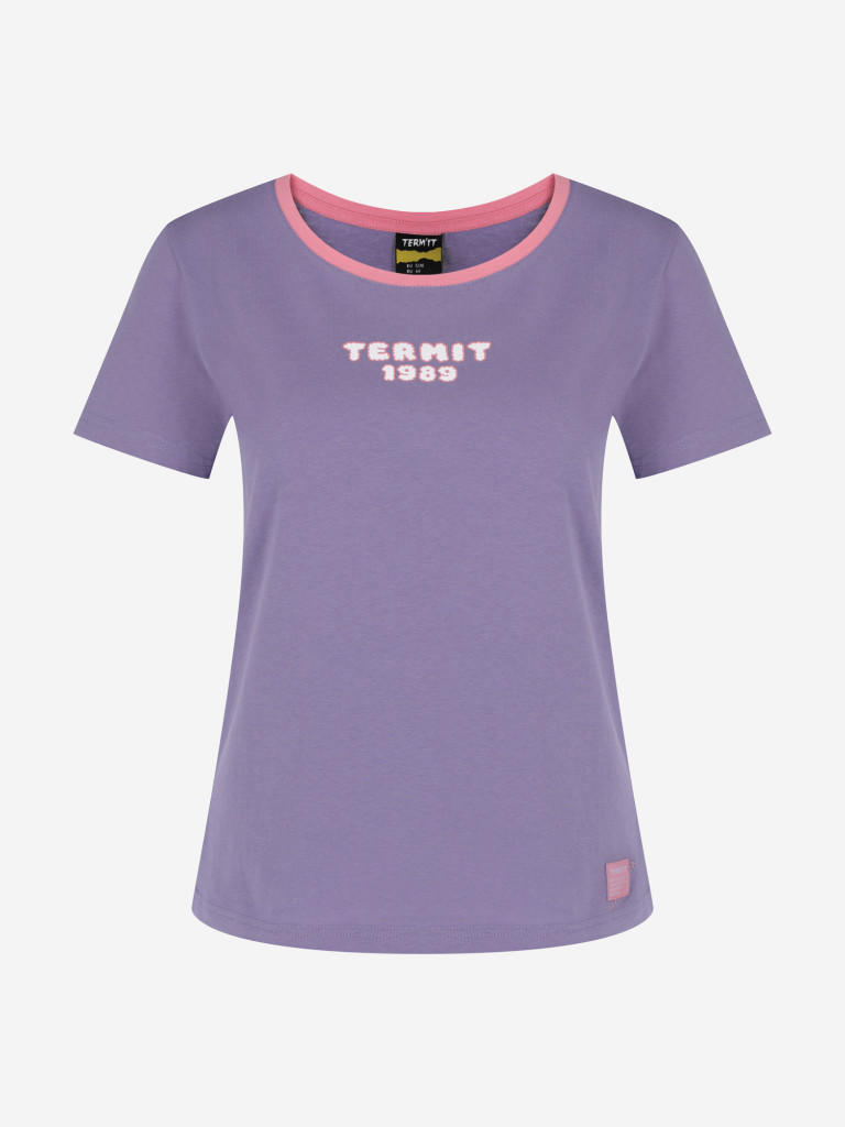 Футболка женская Termit