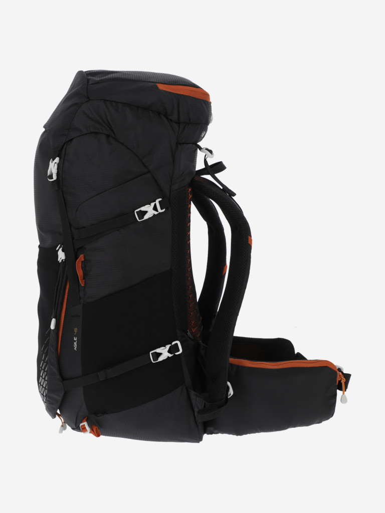 Рюкзак Ferrino Agile, 45 л