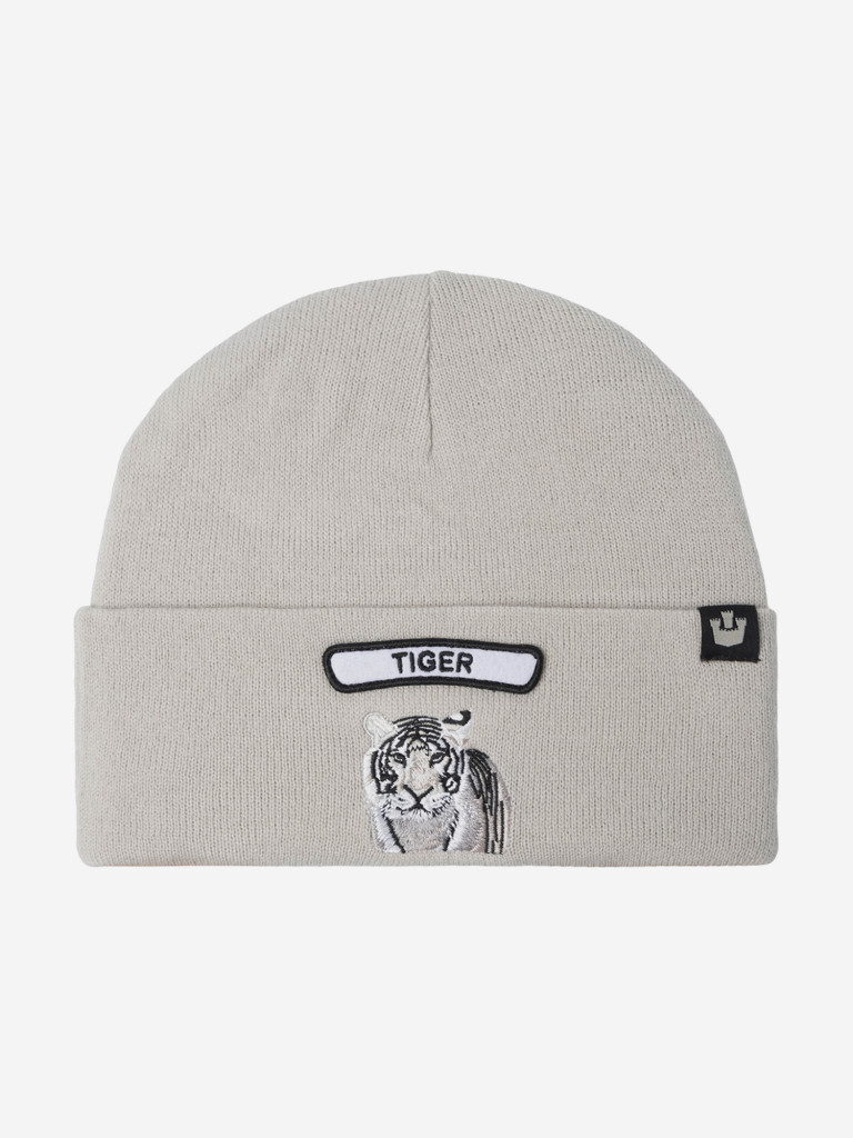 Шапка с отворотом GOORIN BROTHERS 107-1798