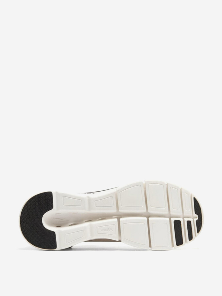 Кроссовки Skechers Glide Step