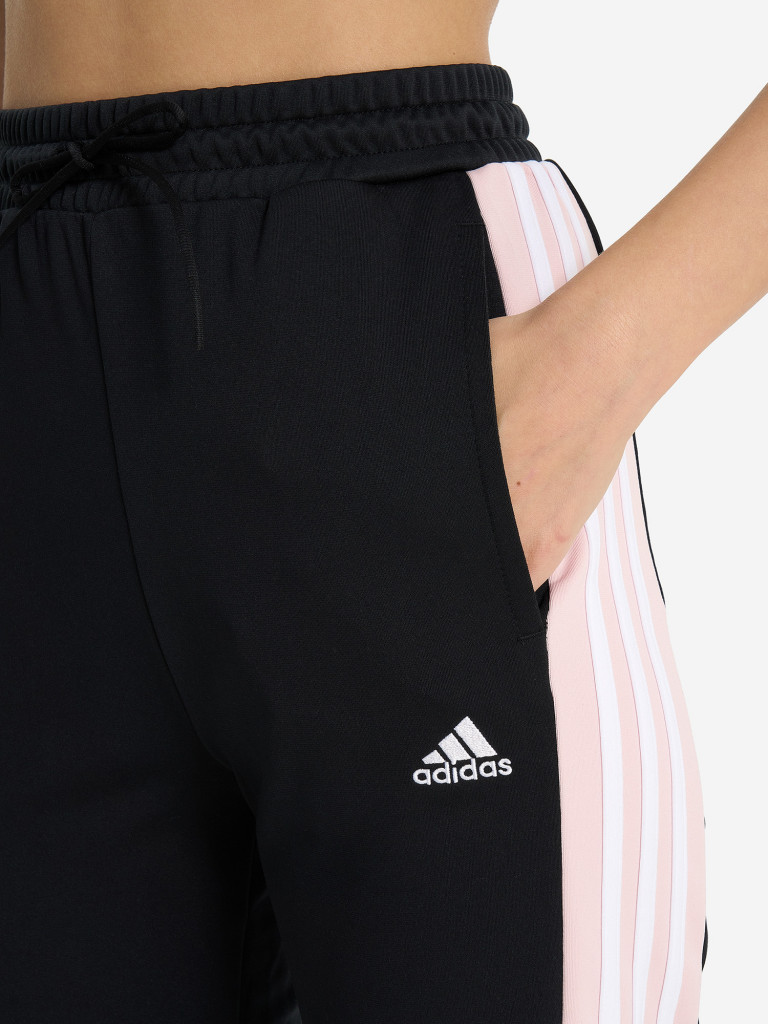 Костюм женский adidas
