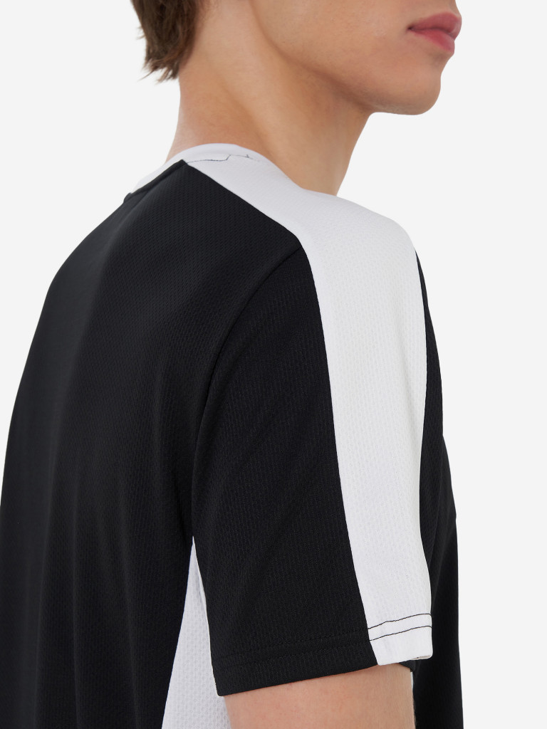 Футболка мужская FILA