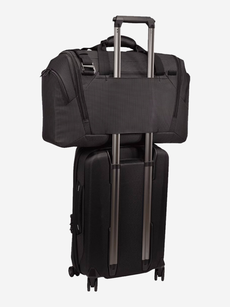 Спортивная сумка Thule Crossover 2 Duffel, 44л