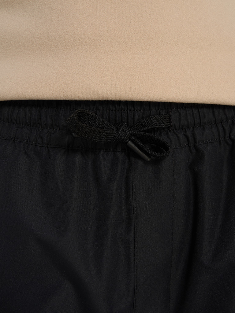 Брюки для мальчиков Northland