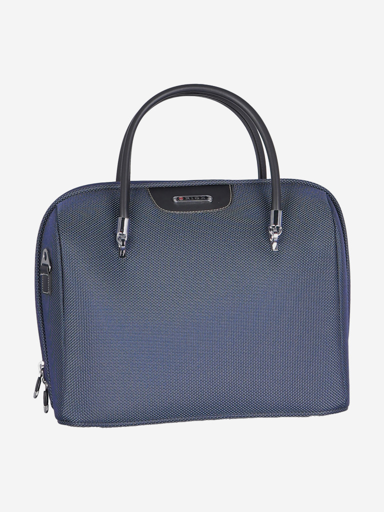 Дорожная сумка RION+